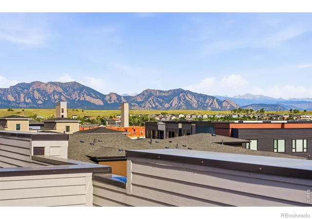 Homes for sale in Superior, CO | 2242 Old Rail Wy, Superior, CO 80027 | MLS# IR1062310