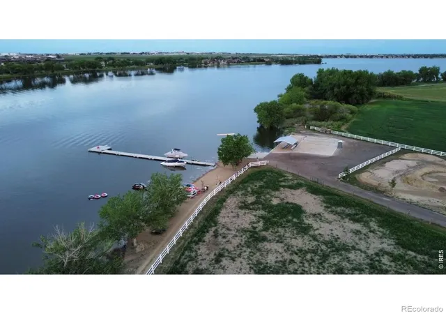 1st image of 6558 N County Road 11c, Loveland, CO 80538 | MLS# IR1062311