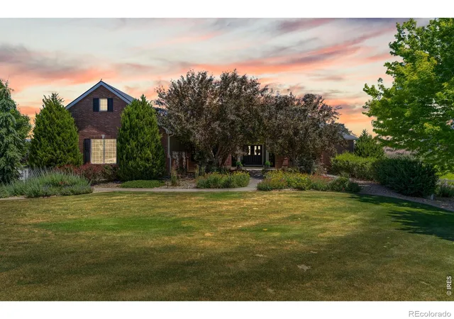47th image of 6558 N County Road 11c, Loveland, CO 80538 | MLS# IR1062311