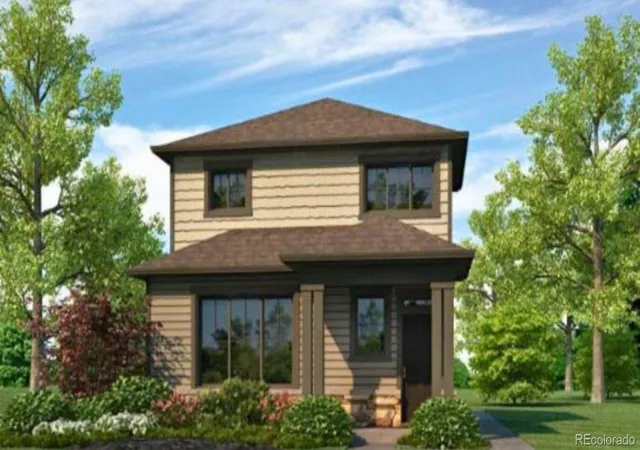 1st image of 28244 E 8th Pl, Watkins, CO 80137 | MLS# 9223297