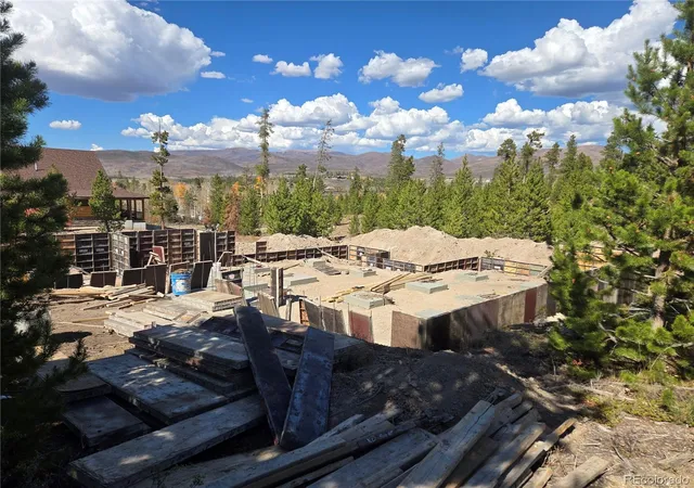 Photo 3 of Single family home for sale at 99 County Rd 4035, Grand Lake, CO 80447 | MLS# 5868129 | Listing updated on 2026-10-12
