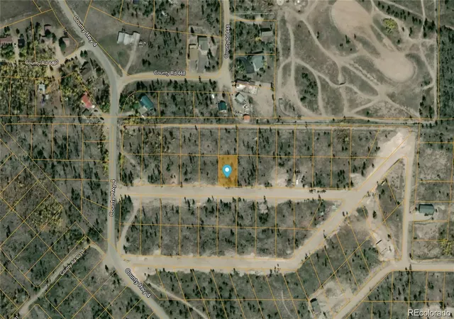 Homes for sale in Grand Lake, CO | 99 County Road 4035, Grand Lake, CO 80447 | MLS# 5868129
