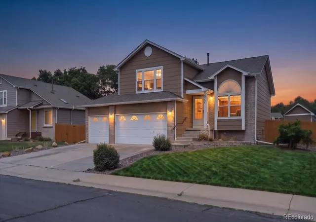 28th image of 2977 W Rowland Ave, Littleton, CO 80120 | MLS# 6346509