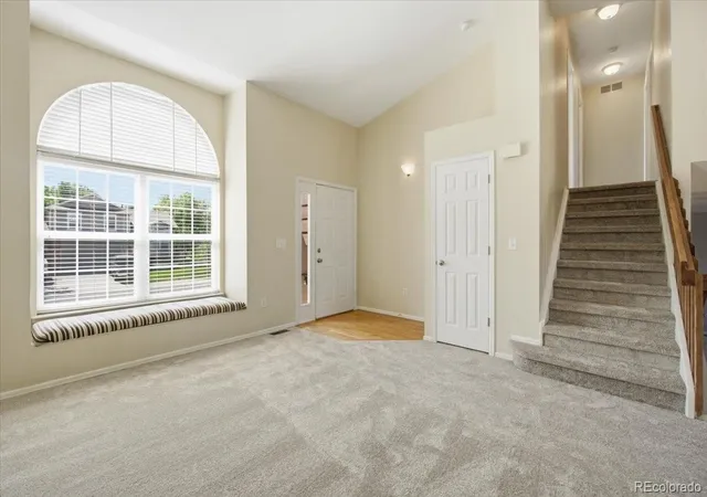 3rd image of 2977 W Rowland Ave, Littleton, CO 80120 | MLS# 6346509