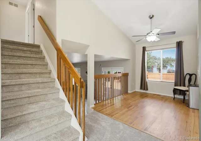 4th image of 2977 W Rowland Ave, Littleton, CO 80120 | MLS# 6346509