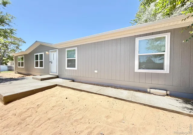 Homes for sale in Firestone, CO | 110 W Grant Ave, Firestone, CO 80520 | MLS# IR1062313