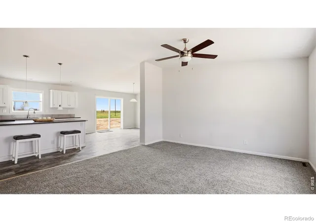 Homes for sale in Wiggins, CO | 2420 County Road 4, Wiggins, CO 80654 | MLS# IR1062315