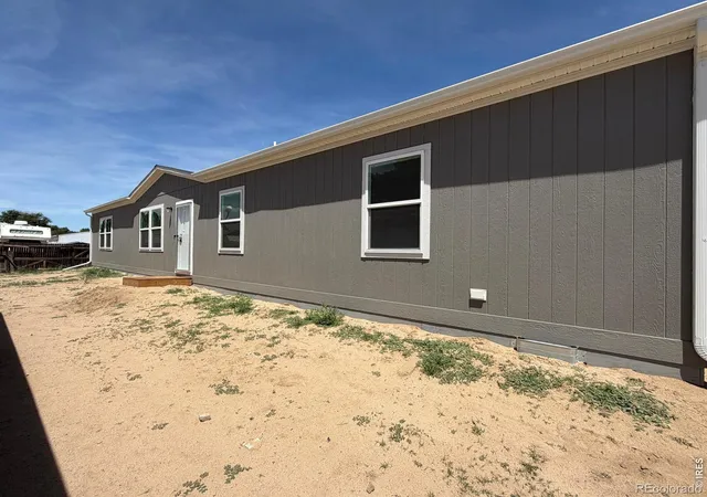 Homes for sale in Log Lane Village, CO | 103 Beach Dr, Log Lane Village, CO 80705 | MLS# IR1062318