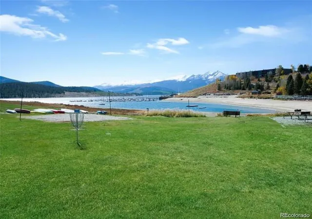 Homes for sale in Dillon, CO | 414 Tenderfoot St #16, Dillon, CO 80435 | MLS# 5636701