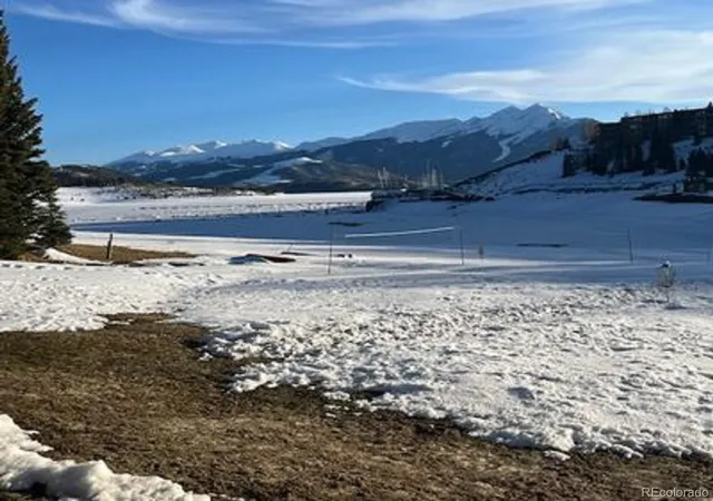 Homes for sale in Dillon, CO | 414 Tenderfoot St #16, Dillon, CO 80435 | MLS# 5636701