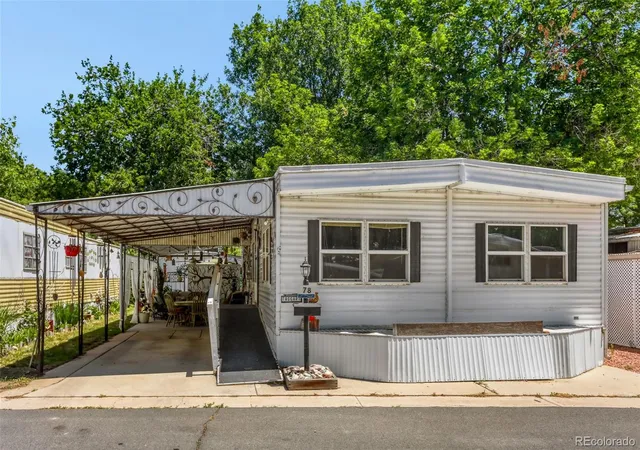 Homes for sale in Longmont, CO | 951 17th Ave, Longmont, CO 80501 | MLS# 4705927