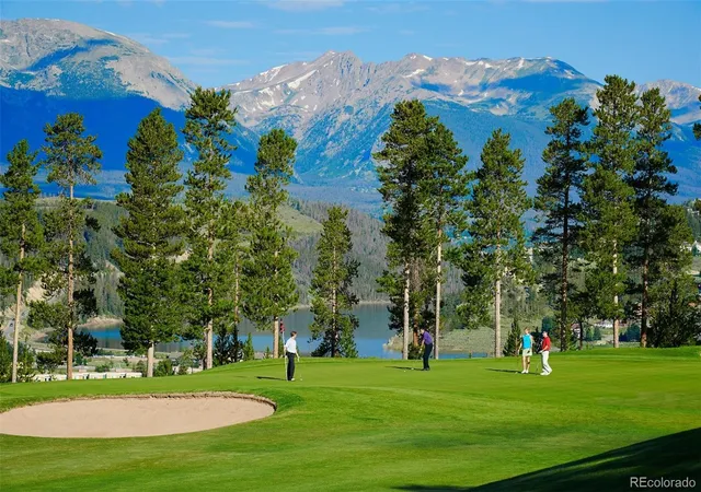 Photo 13 of Land for sale at 187 Telluride Ct, Dillon, CO 80435 | MLS# 7358009 | Listing updated on 2026-08-13
