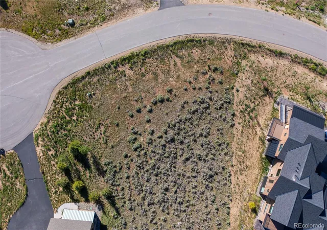 Photo 4 of Land for sale at 187 Telluride Ct, Dillon, CO 80435 | MLS# 7358009 | Listing updated on 2026-08-13