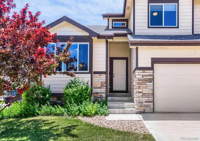 2nd image of 1519 New Season Dr, Windsor, CO 80550 | MLS# 8508784