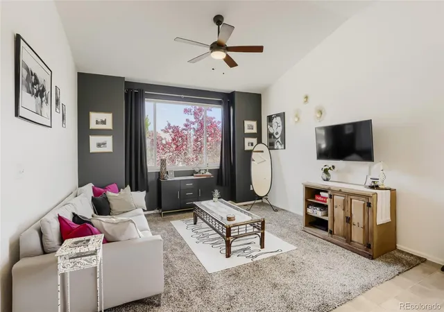 5th image of 1519 New Season Dr, Windsor, CO 80550 | MLS# 8508784