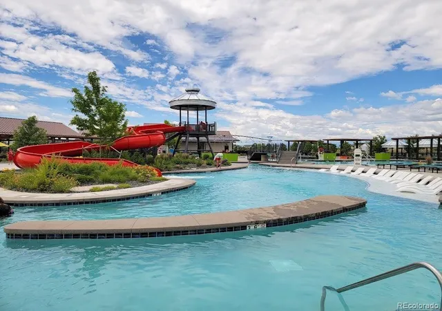 41st image of 1519 New Season Dr, Windsor, CO 80550 | MLS# 8508784
