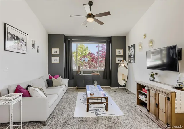 4th image of 1519 New Season Dr, Windsor, CO 80550 | MLS# 8508784