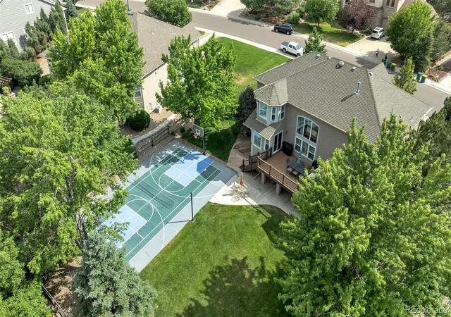 Photo 1 of Single family home for sale at 3228 Soaring Eagle Ln, Castle Rock, CO 80109 | MLS# 7072102 | Listing updated on 2026-08-29