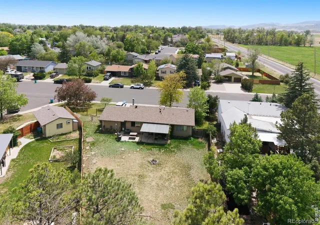 Homes for sale in Fort Collins, CO | 3020 Double Tree Dr, Fort Collins, CO 80521 | MLS# IR1062321