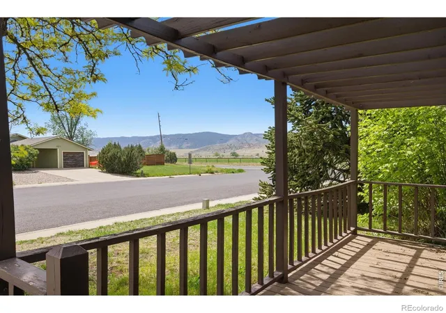 Homes for sale in Fort Collins, CO | 3020 Double Tree Dr, Fort Collins, CO 80521 | MLS# IR1062321