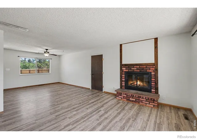 Homes for sale in Fort Collins, CO | 3020 Double Tree Dr, Fort Collins, CO 80521 | MLS# IR1062321