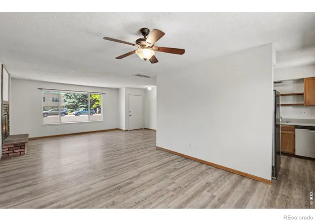 Homes for sale in Fort Collins, CO | 3020 Double Tree Dr, Fort Collins, CO 80521 | MLS# IR1062321
