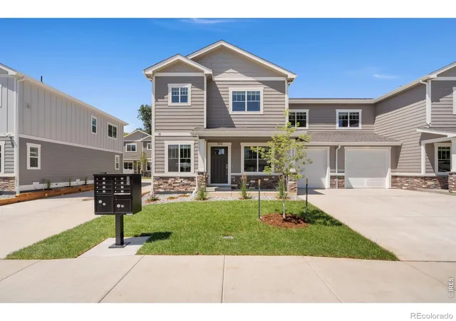 1st image of 1333 E 4th St #100, Loveland, CO 80537 | MLS# IR1062322