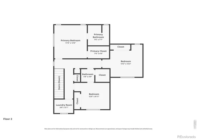 40th image of 1333 E 4th St #100, Loveland, CO 80537 | MLS# IR1062322