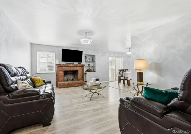 3rd image of 14938 E Florida Ave, Aurora, CO 80012 | MLS# 3632791