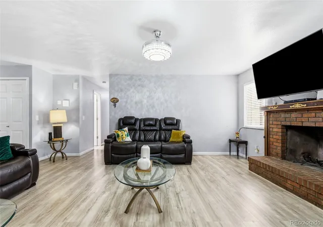 4th image of 14938 E Florida Ave, Aurora, CO 80012 | MLS# 3632791
