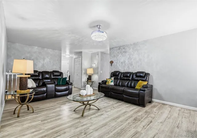 5th image of 14938 E Florida Ave, Aurora, CO 80012 | MLS# 3632791