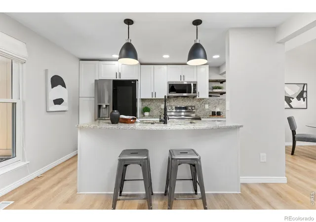 1st image of 923 Reynolds Farm Ln, Longmont, CO 80503 | MLS# IR1062325