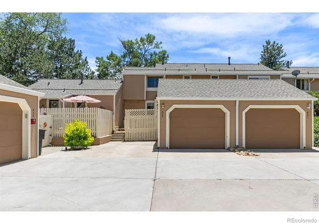4th image of 923 Reynolds Farm Ln, Longmont, CO 80503 | MLS# IR1062325