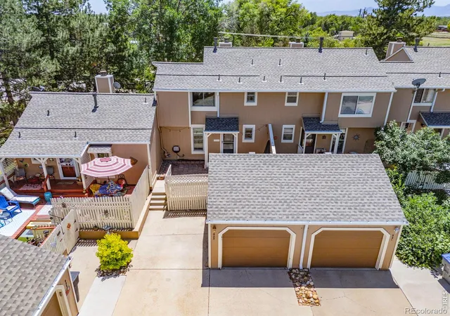 5th image of 923 Reynolds Farm Ln, Longmont, CO 80503 | MLS# IR1062325