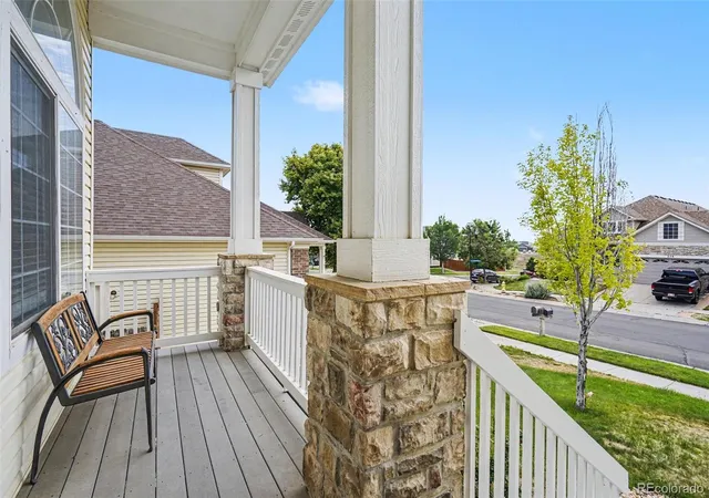 Homes for sale in Brighton, CO | 245 Homestead Wy, Brighton, CO 80601 | MLS# 9804212