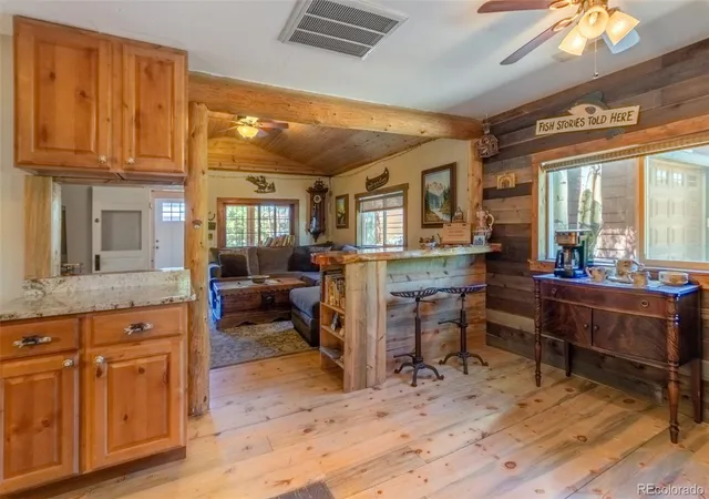 Homes for sale in Grand Lake, CO | 1113 Park Ave, Grand Lake, CO 80447 | MLS# 5006355