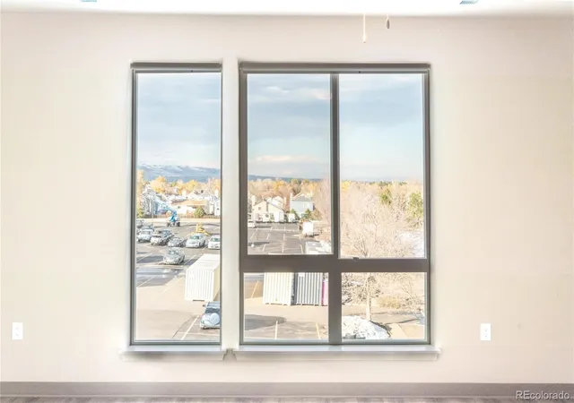 32nd image of 12983 W Ida Ave #306, Littleton, CO 80127 | MLS# 3326180