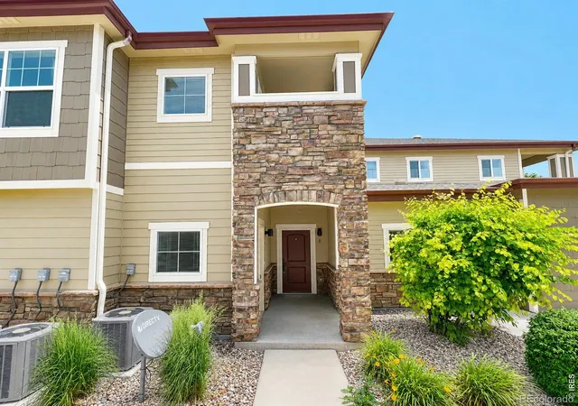 Homes for sale in Fort Collins, CO | 3826 Steelhead St, Fort Collins, CO 80528