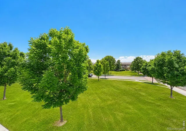 Homes for sale in Fort Collins, CO | 3826 Steelhead Street, Fort Collins, CO 80528 | Houzeo