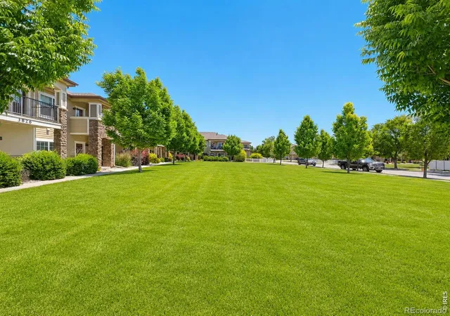 Homes for sale in Fort Collins, CO | 3826 Steelhead St #B, Fort Collins, CO 80528 | MLS# IR1062327