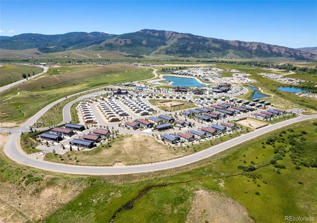 Photo 50 of Manufactured home for sale at (Undisclosed), Granby, CO 80446 | MLS# 2616759 | Listing updated on 2026-08-08