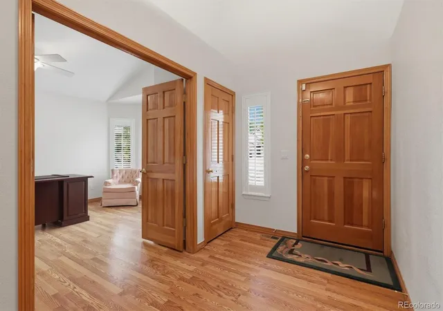 Homes for sale in Golden, CO | 820 Fox Hollow Ln, Golden, CO 80401 | MLS# 3462251