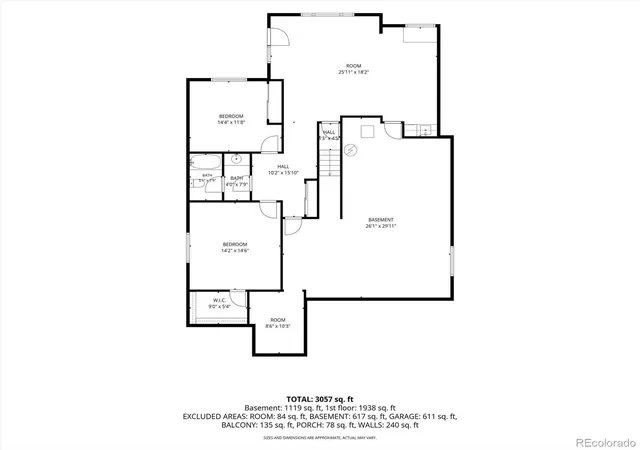 Homes for sale in Golden, CO | 820 Fox Hollow Ln, Golden, CO 80401 | MLS# 3462251