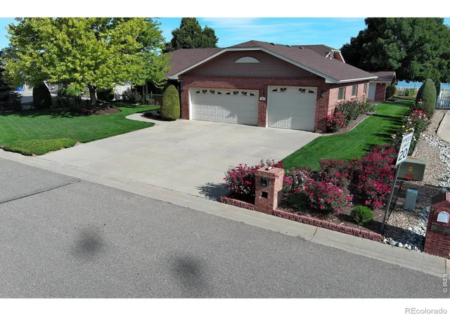 1st image of 2238 Breckenridge Dr, Berthoud, CO 80513 | MLS# IR1062331
