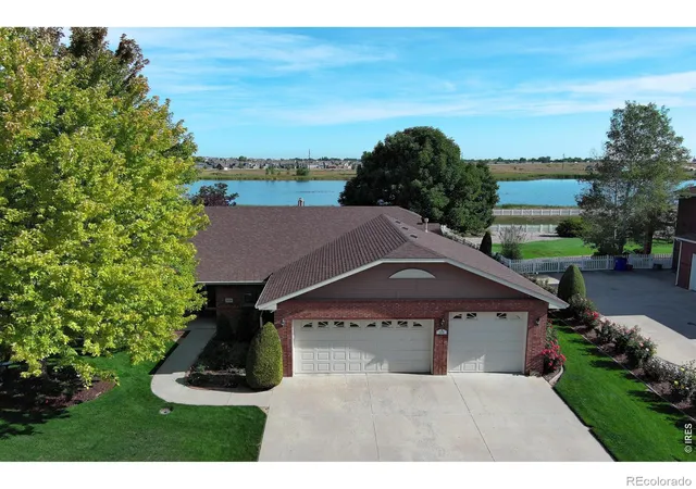 2nd image of 2238 Breckenridge Dr, Berthoud, CO 80513 | MLS# IR1062331