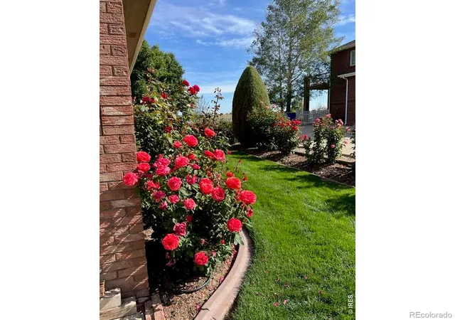 3rd image of 2238 Breckenridge Dr, Berthoud, CO 80513 | MLS# IR1062331