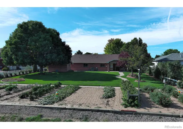 Photo 3 of Single family home for sale at 2238 Breckenridge Dr, Berthoud, CO 80513 | MLS# IR1062331 | Listing updated on 2026-09-26