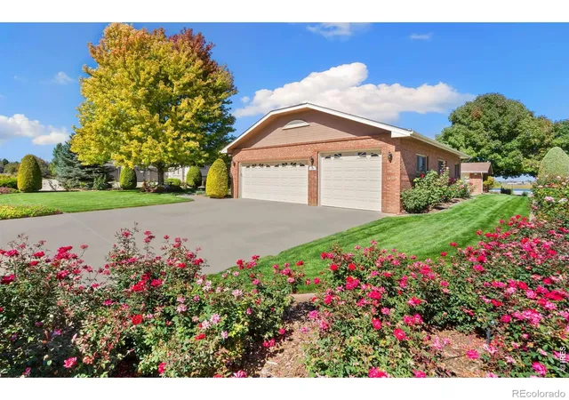 35th image of 2238 Breckenridge Dr, Berthoud, CO 80513 | MLS# IR1062331