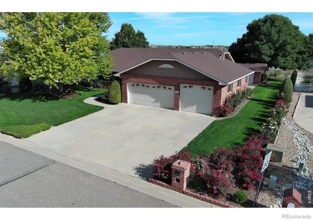 4th image of 2238 Breckenridge Dr, Berthoud, CO 80513 | MLS# IR1062331