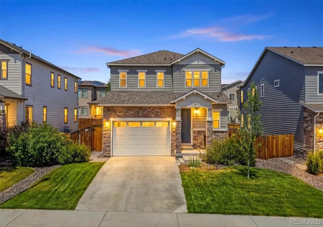 1st image of 6875 E 133rd Ave, Thornton, CO 80602 | MLS# 2704716